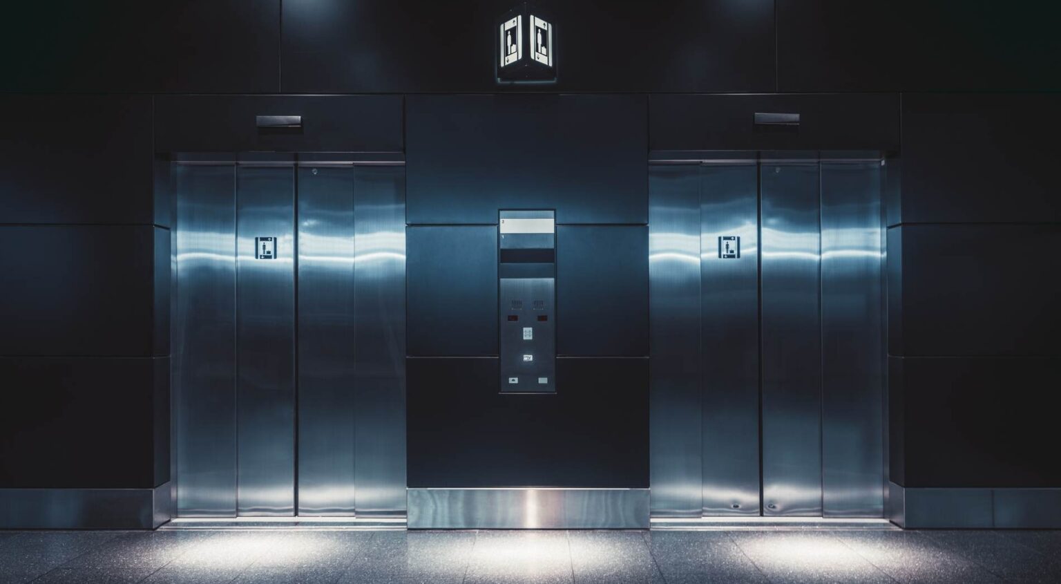 elevator companies in bangalore